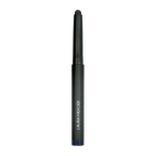 Caviar Stick Eye Colour
