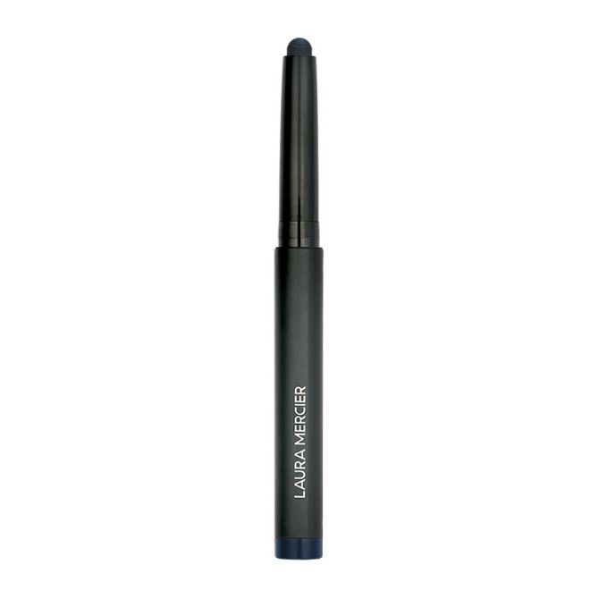 Caviar Stick Eye Colour