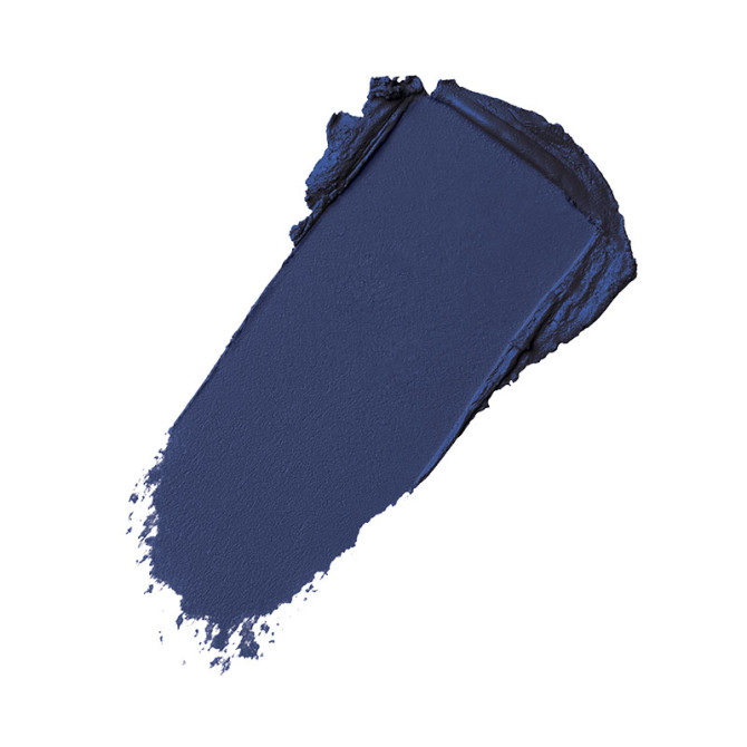 Caviar Stick Eye Colour