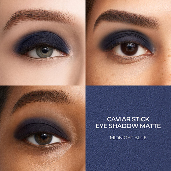 Caviar Stick Eye Colour
