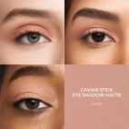 Caviar Stick Eye Colour