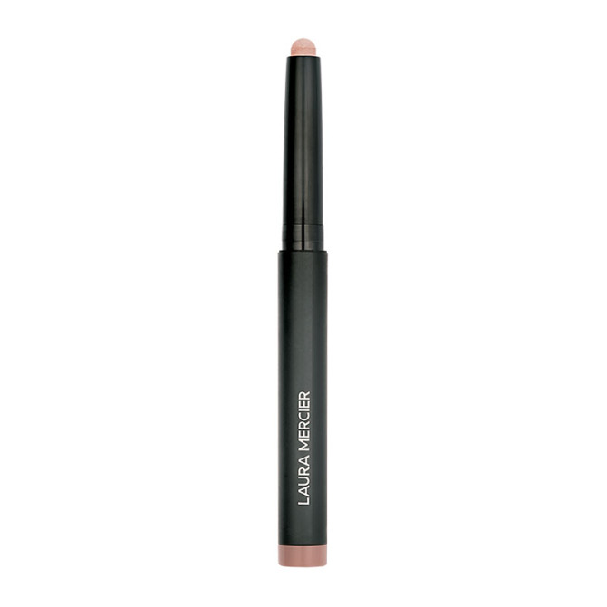 Caviar Stick Eye Colour