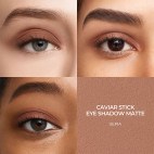Caviar Stick Eye Colour