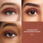 Caviar Stick Eye Colour