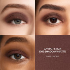 Caviar Stick Eye Colour