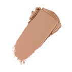 Caviar Stick Eye Colour