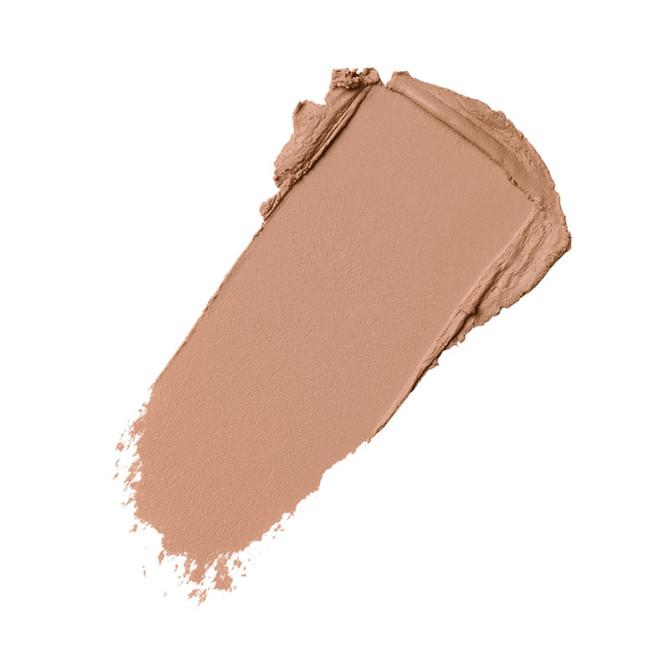 Caviar Stick Eye Colour