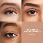 Caviar Stick Eye Colour