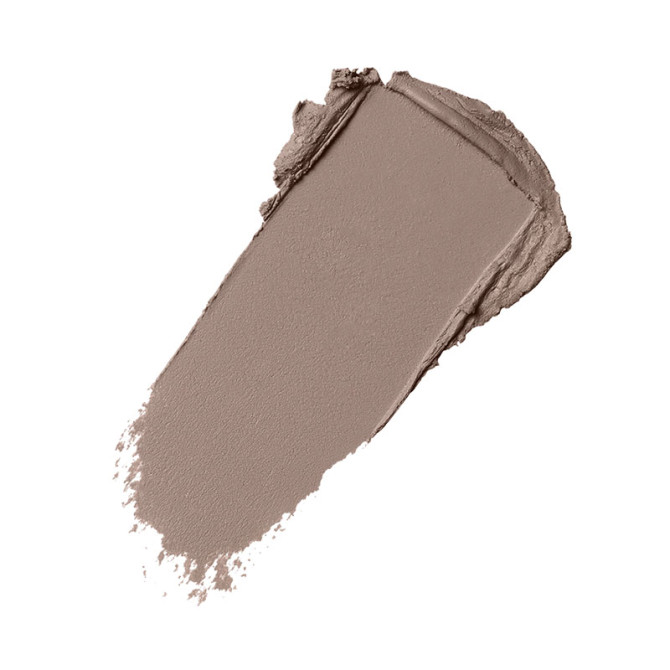 Caviar Stick Eye Colour