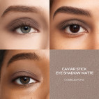 Caviar Stick Eye Colour