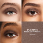 Caviar Stick Eye Colour