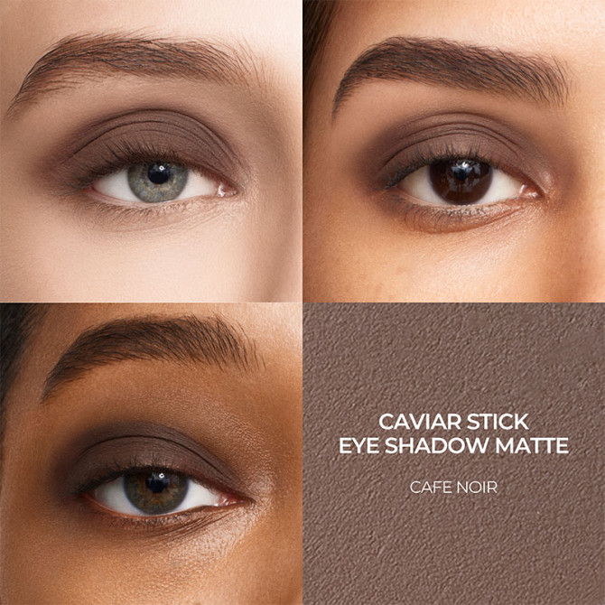 Caviar Stick Eye Colour