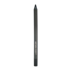 Caviar Eyeliner