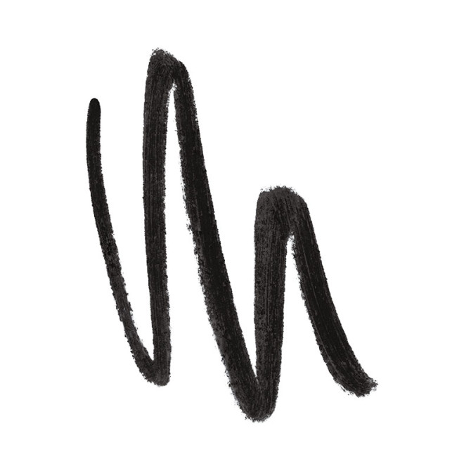 Caviar Eyeliner