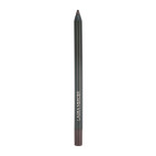 Caviar Eyeliner