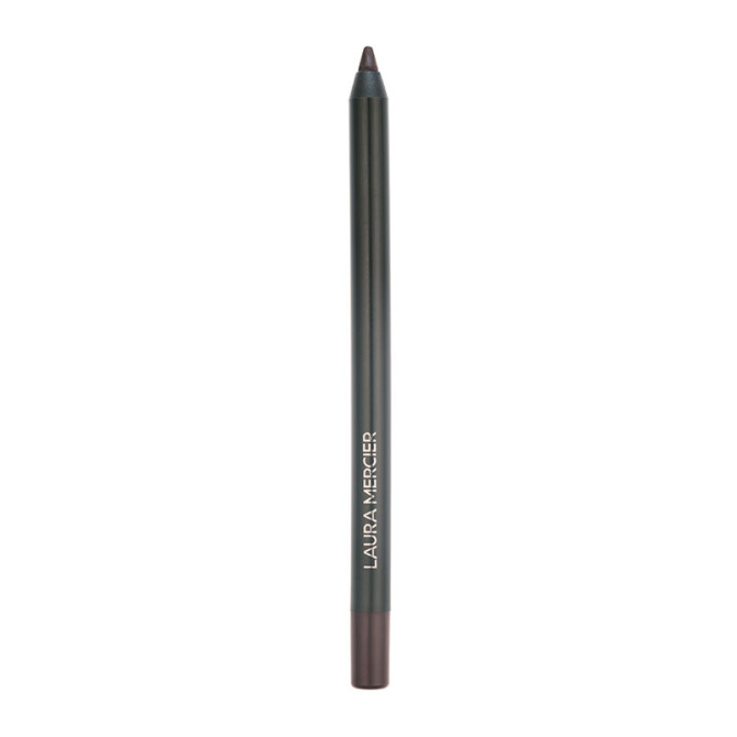 Caviar Eyeliner