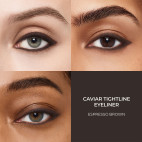 Caviar Eyeliner
