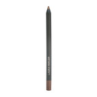 Caviar Eyeliner