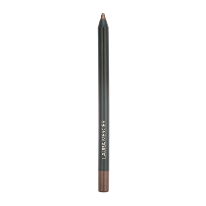Caviar Eyeliner