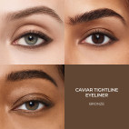 Caviar Eyeliner