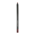 Caviar Eyeliner