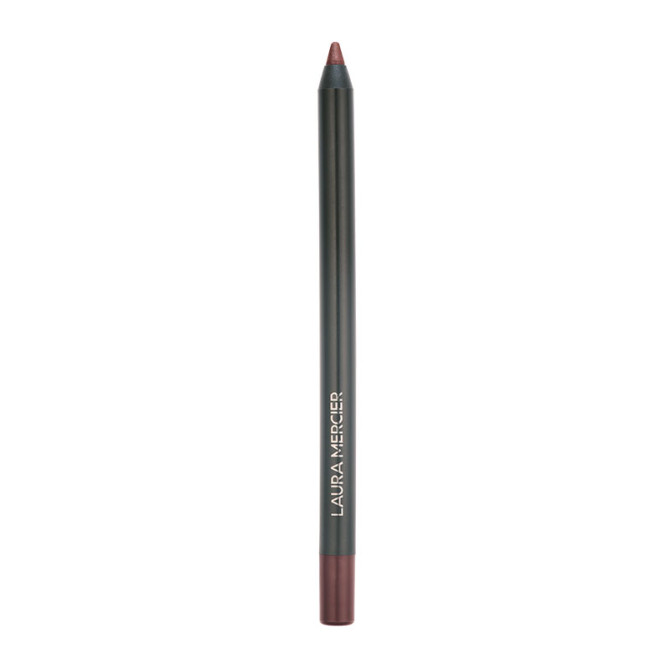 Caviar Eyeliner