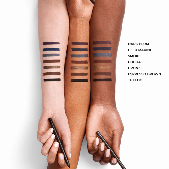 Caviar Eyeliner