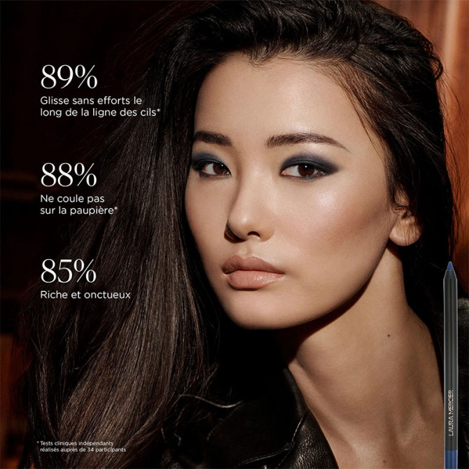 Caviar Eyeliner