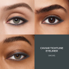 Caviar Eyeliner