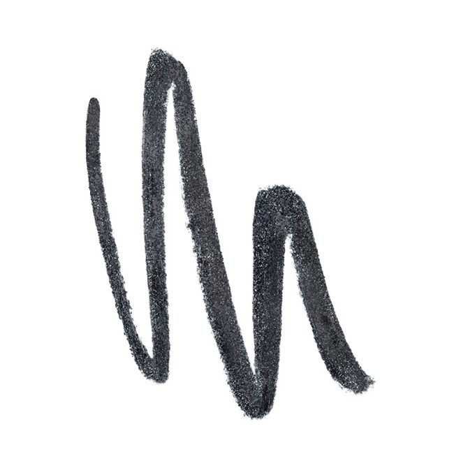 Caviar Eyeliner