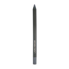 Caviar Eyeliner