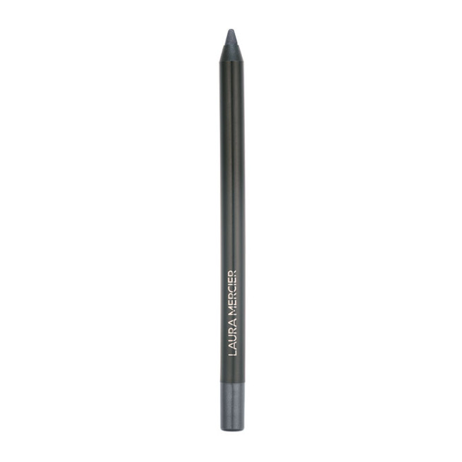 Caviar Eyeliner