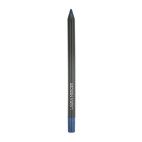 Caviar Eyeliner