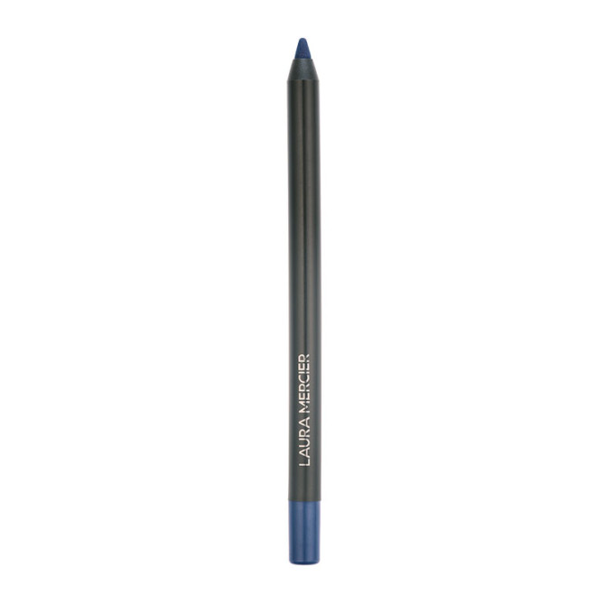 Caviar Eyeliner