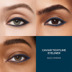 Caviar Eyeliner