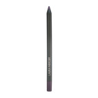 Caviar Eyeliner