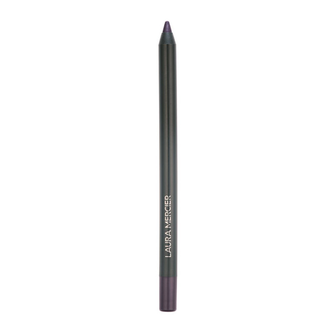 Caviar Eyeliner