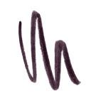 Caviar Eyeliner