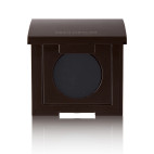 Tightline Cake Eye Liner