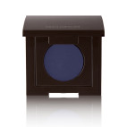 Tightline Cake Eye Liner