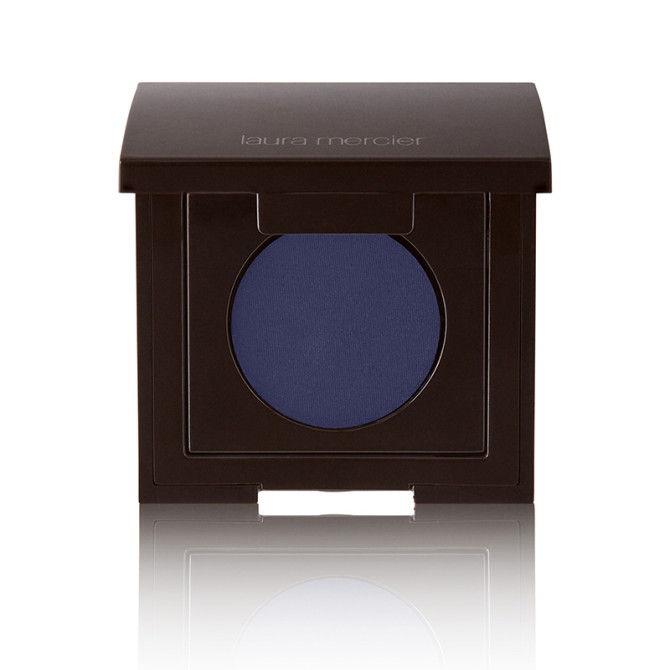 Tightline Cake Eye Liner