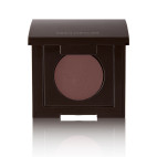 Tightline Cake Eye Liner