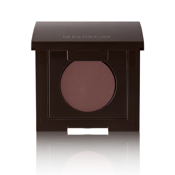 Tightline Cake Eye Liner