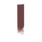 Tightline Cake Eye Liner