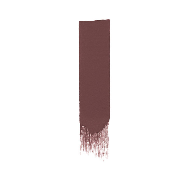 Tightline Cake Eye Liner