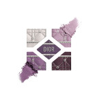 Diorshow 5 kleuren