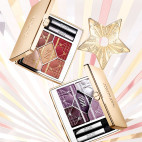 Diorshow 5 kleuren