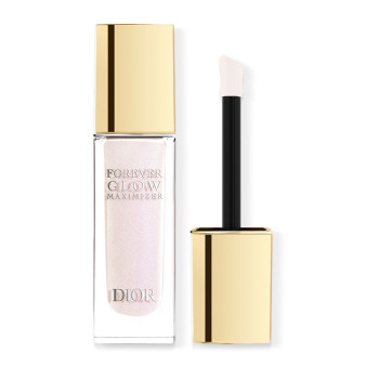 Dior Forever Glow Maximizer