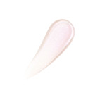 Dior Forever Glow Maximizer