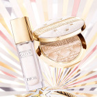 Dior Forever Glow Maximizer